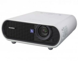 Проектор Sony VPL-EX50