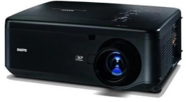 Проектор Sanyo PDG-DXT10L