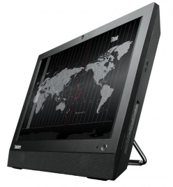 Моноблок Lenovo ThinkCentre A70z All-in-One VDDV7RU