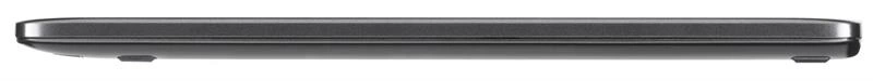 Планшет Archos 70 internet tablet фото 4