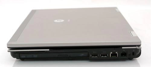 Ноутбук HP Elitebook 8540p WD920EA фото 10