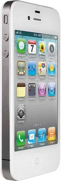 Smartphone 4 фото 7