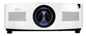 Проектор Sanyo PLC-XTC50L фото 2