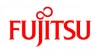 Fujitsu