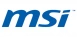 MSI