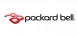 Packard Bell